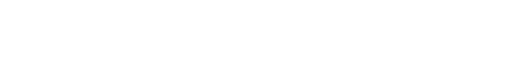 Washington Post Logo in white.